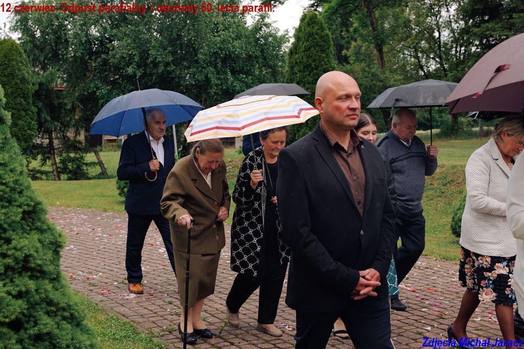odpust 2026 12 czerM_233.jpg
